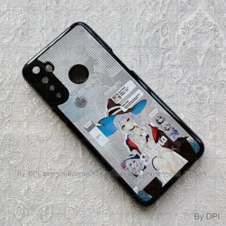 ເຄສທັງໝົດ