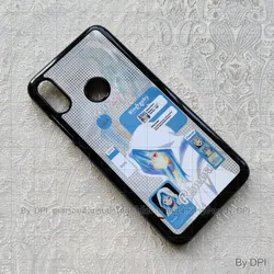 ເຄສທັງໝົດ