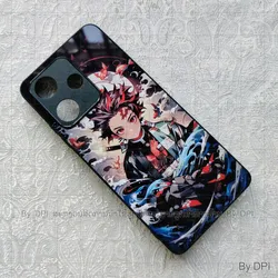 ເຄສທັງໝົດ