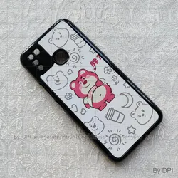 ເຄສທັງໝົດ