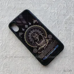 ເຄສທັງໝົດ