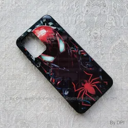 ເຄສທັງໝົດ