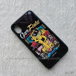 ເຄສທັງໝົດ