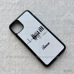 ເຄສທັງໝົດ