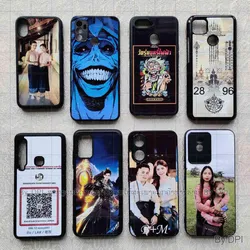 ເຄສທັງໝົດ