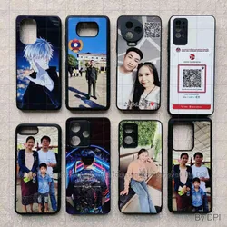 ເຄສທັງໝົດ