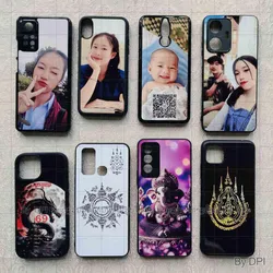 ເຄສທັງໝົດ