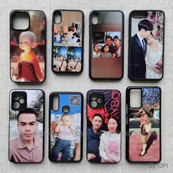 ເຄສທັງໝົດ