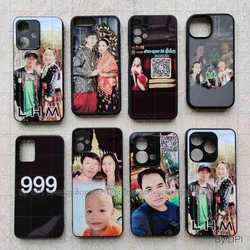 ເຄສທັງໝົດ