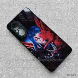 ເຄສທັງໝົດ