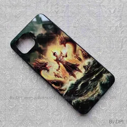 ເຄສທັງໝົດ