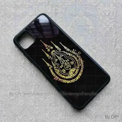 ເຄສທັງໝົດ