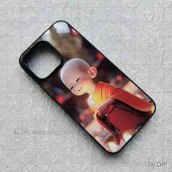 ເຄສທັງໝົດ