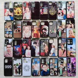 ເຄສທັງໝົດ