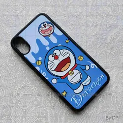 ເຄສທັງໝົດ