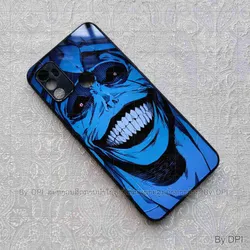 ເຄສທັງໝົດ