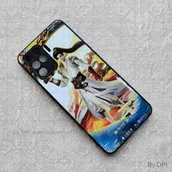 ເຄສທັງໝົດ