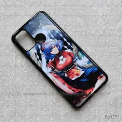 ເຄສທັງໝົດ