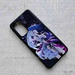 ເຄສທັງໝົດ