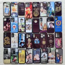 ເຄສທັງໝົດ