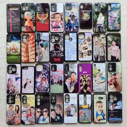 ເຄສທັງໝົດ