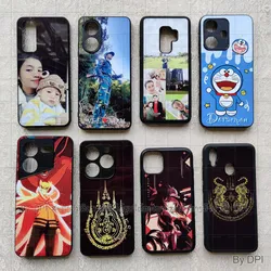 ເຄສທັງໝົດ