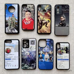 ເຄສທັງໝົດ