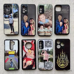 ເຄສທັງໝົດ