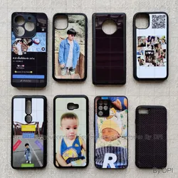 ເຄສທັງໝົດ