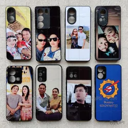 ເຄສທັງໝົດ