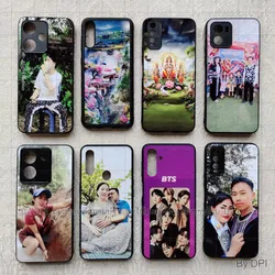 ເຄສທັງໝົດ