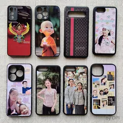 ເຄສທັງໝົດ