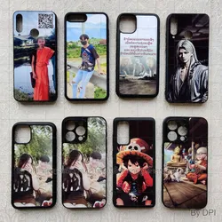 ເຄສທັງໝົດ