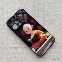 ເຄສທັງໝົດ