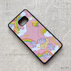 ເຄສທັງໝົດ