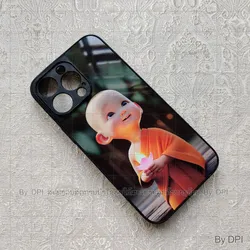 ເຄສທັງໝົດ