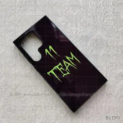 ເຄສທັງໝົດ