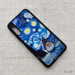 ເຄສທັງໝົດ