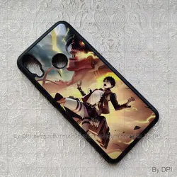 ເຄສທັງໝົດ