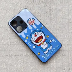 ເຄສທັງໝົດ