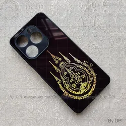 ເຄສທັງໝົດ