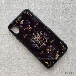 ເຄສທັງໝົດ