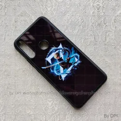 ເຄສທັງໝົດ