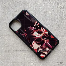 ເຄສທັງໝົດ