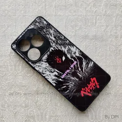 ເຄສທັງໝົດ