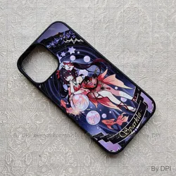 ເຄສທັງໝົດ