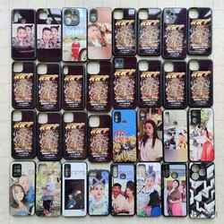 ເຄສທັງໝົດ