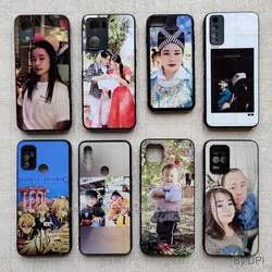 ເຄສທັງໝົດ