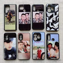 ເຄສທັງໝົດ