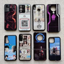 ເຄສທັງໝົດ